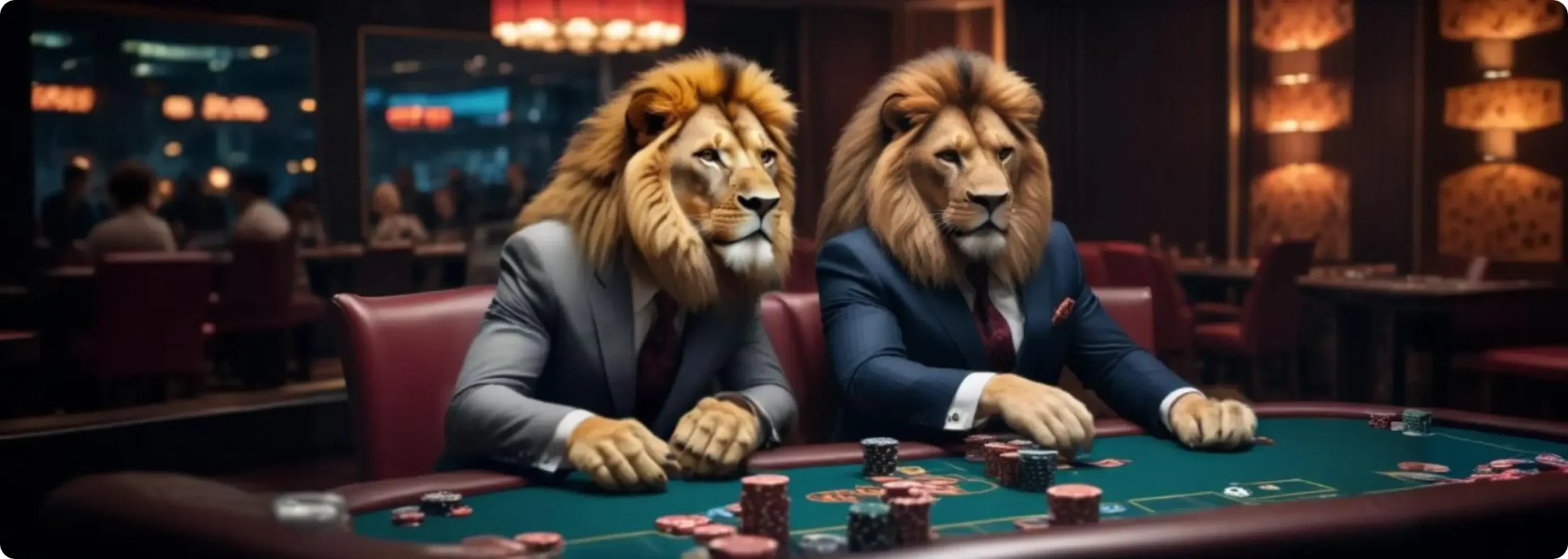 Ontdek de nieuwste aanbiedingen en spellen bij OneDun Casino