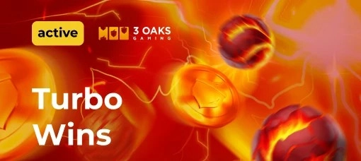 Snelle toernooien met grote winsten